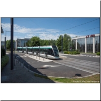 2017-05-27 T7 Saarinen 707.jpg